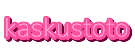 kaskustoto — logo kanal