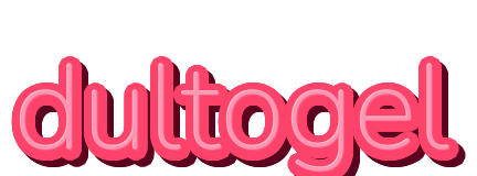 dultogel — logo kanal