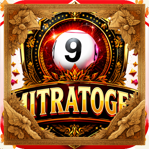 mitratogel — galeri pratinjau - APK Resmi