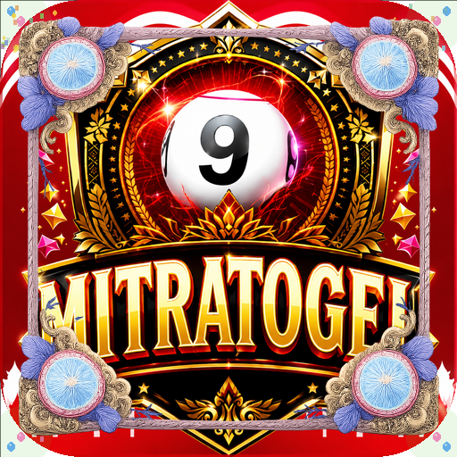 mitratogel — galeri pratinjau Resmi APK